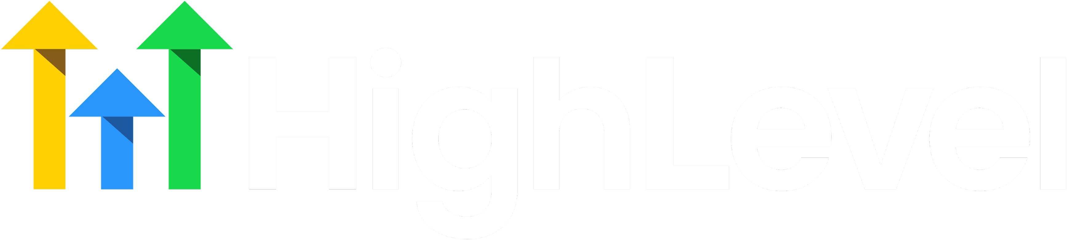 GoHighLevel CRM