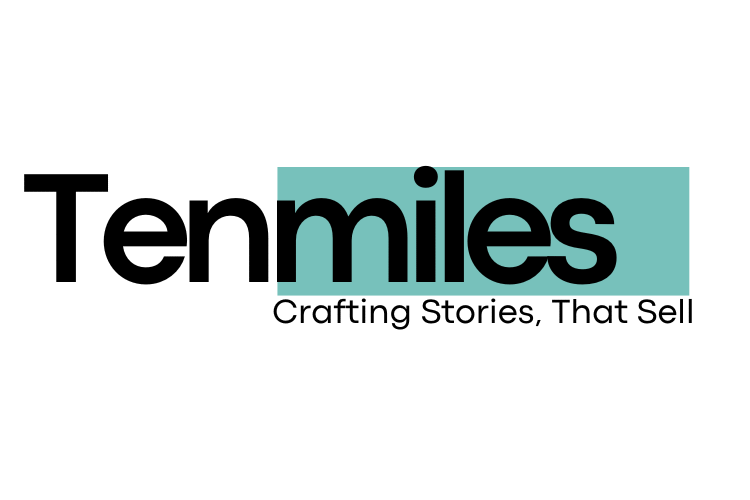 Ten Miles